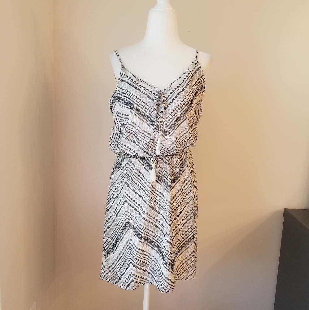 Guess dress
